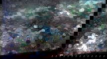 episode poster