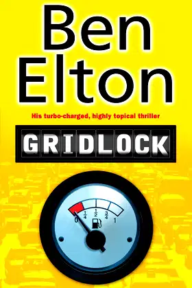 Gridlock poster