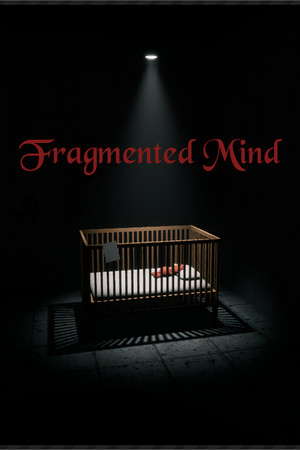 Fragmented Mind poster
