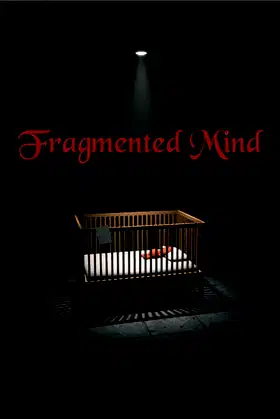 Fragmented Mind poster
