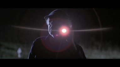 Plan 9 Teaser Trailer poster