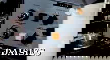 episode poster