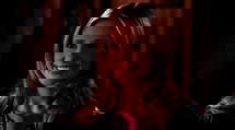 episode poster