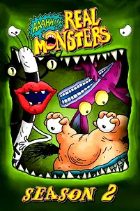 season poster