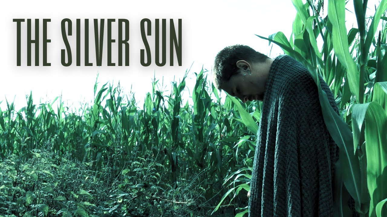 The Silver Sun - Short Apocalyptic Film