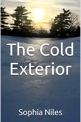 The Cold Exterior poster