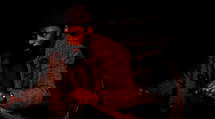 episode poster