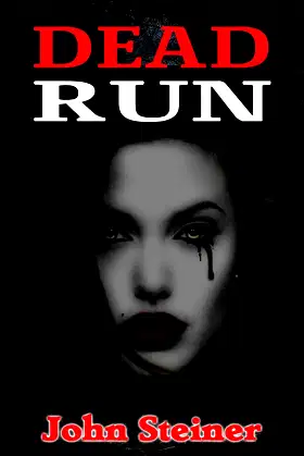 Dead Run poster