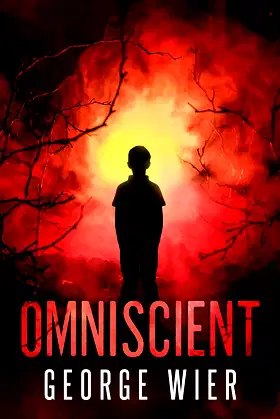 Omniscient poster