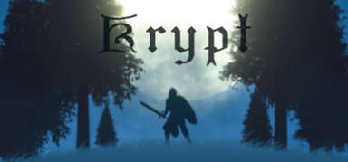 Krypt capsule