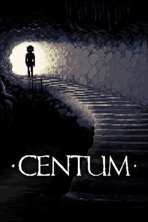 Centum poster