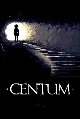 Centum poster
