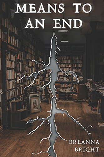 Means to an End (In The End) poster