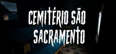 Cemitério São Sacramento capsule