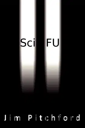 Sci-FU poster