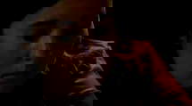 episode poster