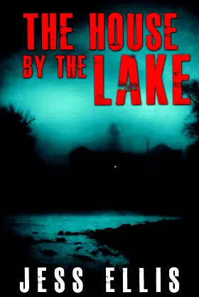 The House by the Lake poster