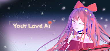 Your Love Ai capsule