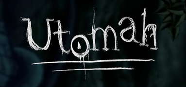 Utomah capsule