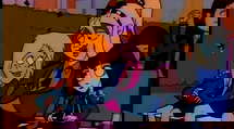episode poster
