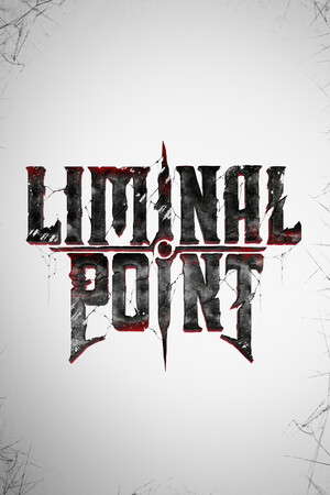 Liminal Point poster