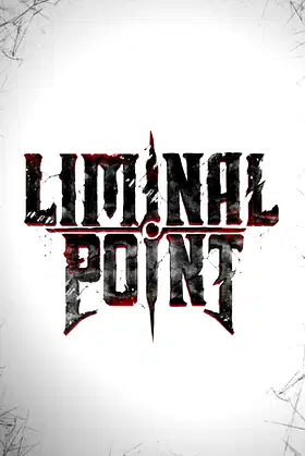 Liminal Point poster