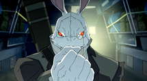 episode poster