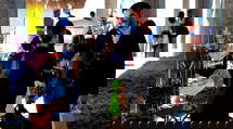 episode poster