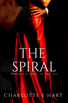 The Spiral poster