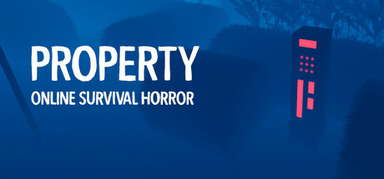 Property capsule