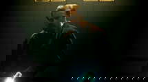 episode poster