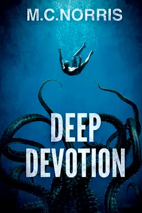 Deep Devotion poster