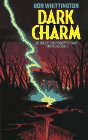 Dark Charm (An Avon Flare Book) poster