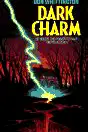 Dark Charm (An Avon Flare Book) poster