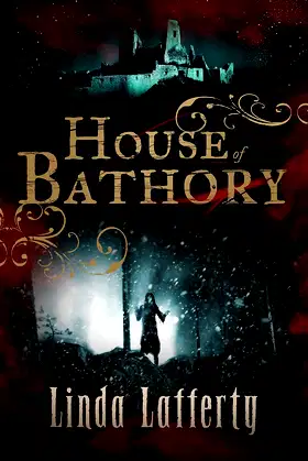 House of Bathory poster