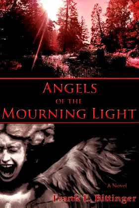 Angels of the Mourning Light poster