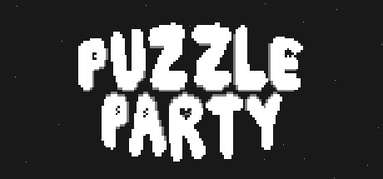 Puzzle Party capsule