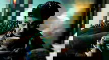 episode poster