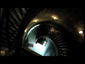 Dead Time: Kala (2007) Trailer poster