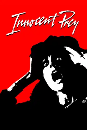Innocent Prey poster