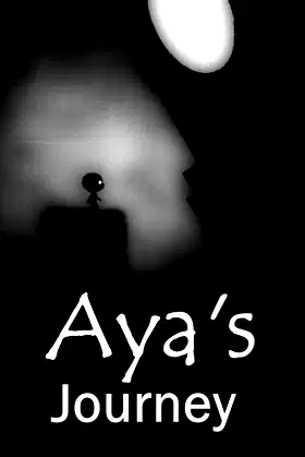Aya's Journey poster