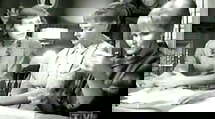 episode poster