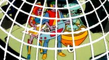 episode poster