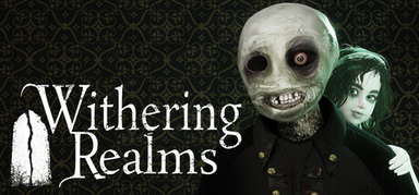 Withering Realms capsule