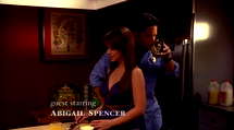 episode poster