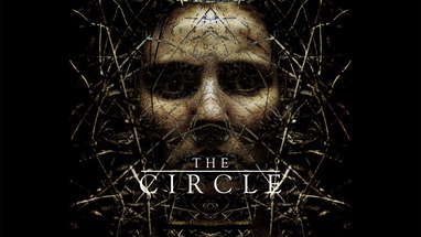 The Circle - Official Trailer (HD) 2017 poster