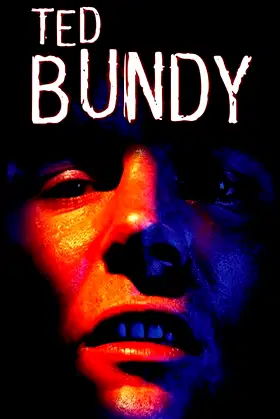 Ted Bundy poster