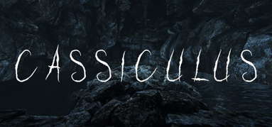Cassiculus capsule