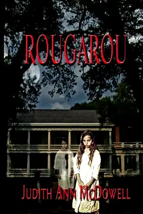 Rougarou (Volume 1) poster