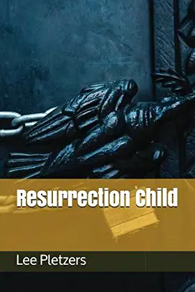 Resurrection Child: The Birth (Cthulhu Returns) poster